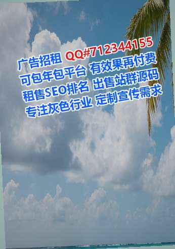 邵阳卵子检测事务所